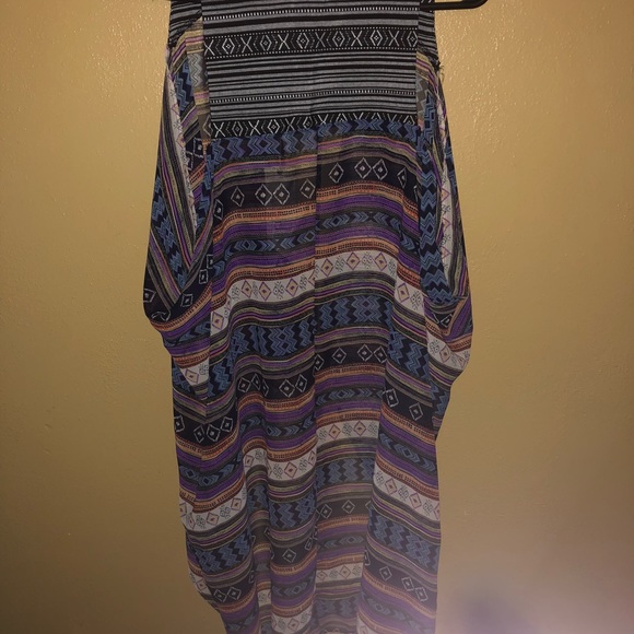 Gimmicks kimono - Picture 3 of 4